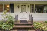 6494 Versailles Road - Photo 36