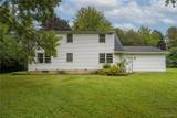 6494 Versailles Road - Photo 37