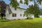 6494 Versailles Road - Photo 38