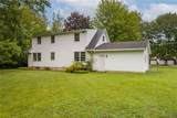 6494 Versailles Road - Photo 39