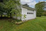 6494 Versailles Road - Photo 40