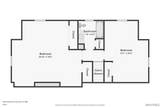 6494 Versailles Road - Photo 41