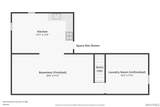 6494 Versailles Road - Photo 42