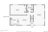 6494 Versailles Road - Photo 43