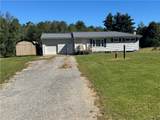 2781 Shelby Road - Photo 1