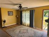 2781 Shelby Road - Photo 4