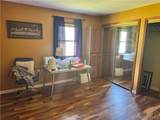 2781 Shelby Road - Photo 5