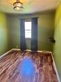 2781 Shelby Road - Photo 6