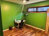 2781 Shelby Road - Photo 7