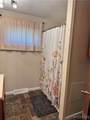 2781 Shelby Road - Photo 8