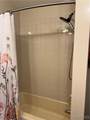 2781 Shelby Road - Photo 9