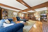 146 Elmhurst Drive - Photo 10