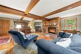 146 Elmhurst Drive - Photo 11