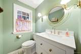 146 Elmhurst Drive - Photo 12