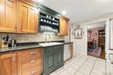 146 Elmhurst Drive - Photo 13