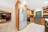 146 Elmhurst Drive - Photo 15