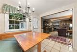 146 Elmhurst Drive - Photo 16