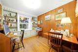 146 Elmhurst Drive - Photo 17