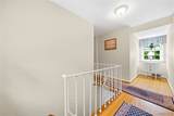 146 Elmhurst Drive - Photo 18