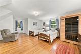 146 Elmhurst Drive - Photo 19