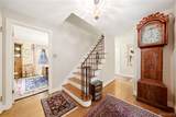 146 Elmhurst Drive - Photo 2