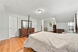 146 Elmhurst Drive - Photo 21