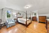 146 Elmhurst Drive - Photo 22