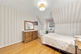 146 Elmhurst Drive - Photo 26