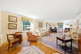 146 Elmhurst Drive - Photo 3