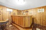 146 Elmhurst Drive - Photo 34