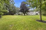 146 Elmhurst Drive - Photo 37