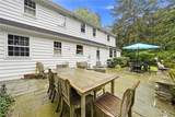 146 Elmhurst Drive - Photo 38