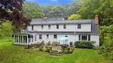 146 Elmhurst Drive - Photo 39