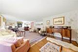 146 Elmhurst Drive - Photo 4
