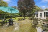 146 Elmhurst Drive - Photo 40