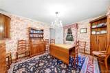 146 Elmhurst Drive - Photo 6