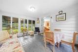 146 Elmhurst Drive - Photo 8