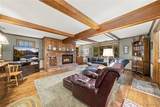 146 Elmhurst Drive - Photo 9