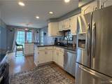 2765 Lake Road - Photo 10
