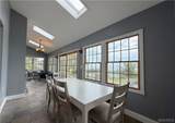 2765 Lake Road - Photo 11