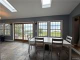 2765 Lake Road - Photo 12