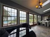 2765 Lake Road - Photo 13