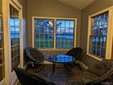 2765 Lake Road - Photo 14