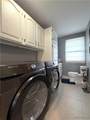 2765 Lake Road - Photo 15