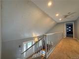 2765 Lake Road - Photo 16