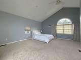 2765 Lake Road - Photo 17
