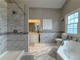 2765 Lake Road - Photo 18