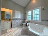 2765 Lake Road - Photo 19