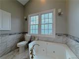 2765 Lake Road - Photo 20