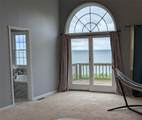 2765 Lake Road - Photo 21
